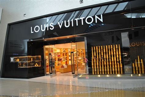 louis vuitton krakow